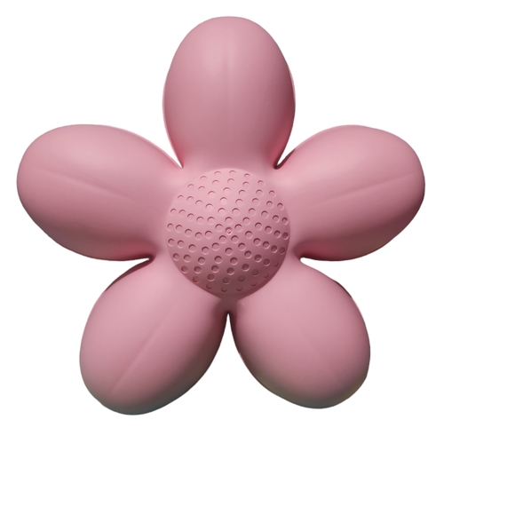 🧡3/$30 Flower light Never Use - Picture 3 of 5